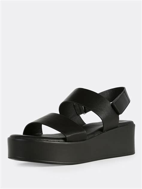 sandals shein shoes for ladies|shein black sandals elasticated.